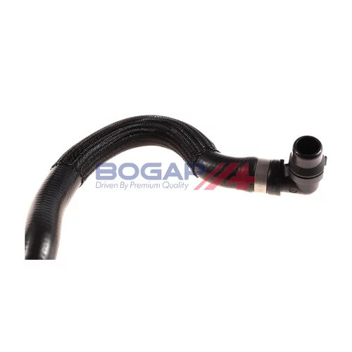 Hadica chladenia C4228339 /BOGAP/ - obr. 2