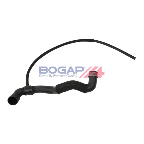 Hadica chladenia C4228414 /BOGAP/