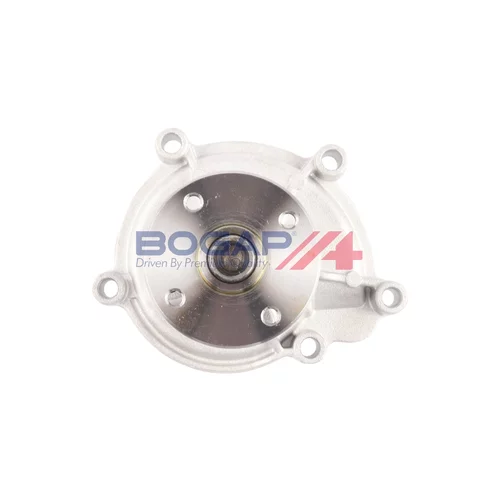 Vodné čerpadlo, chladenie motora C4234119 /BOGAP/ - obr. 2