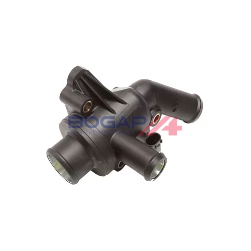 Termostat chladenia BOGAP C4245132