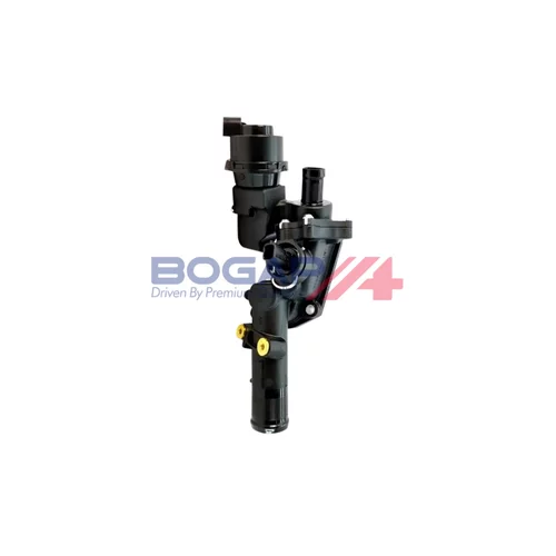 Termostat chladenia BOGAP C4245139