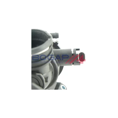 Termostat chladenia C4247100 /BOGAP/ - obr. 5