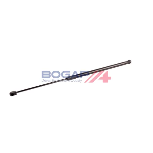 Plynová vzpera, kapota motora C5134114 /BOGAP/ - obr. 1