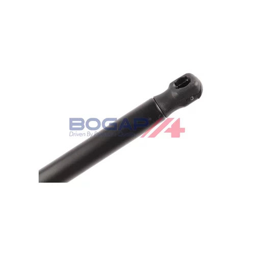 Plynová vzpera, kapota motora C5134114 /BOGAP/ - obr. 4