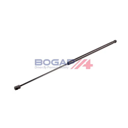 Plynová vzpera, kapota motora C5134174 /BOGAP/ - obr. 1