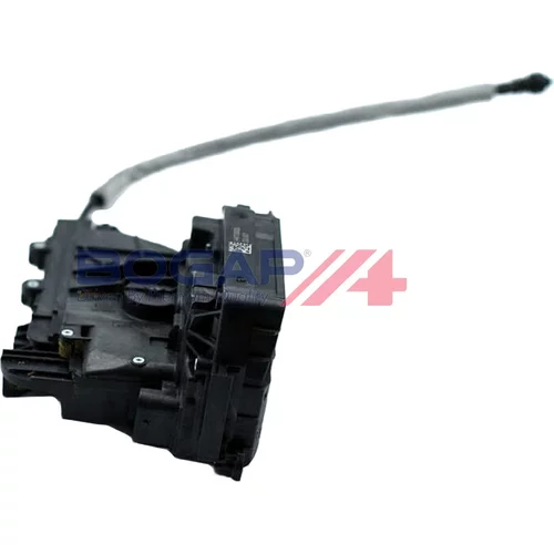 Zámok dverí BOGAP C5316518