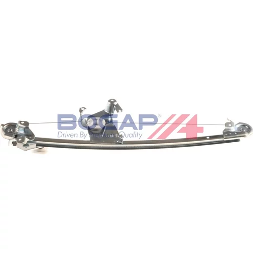 Mechanizmus zdvíhania okna BOGAP C5341107