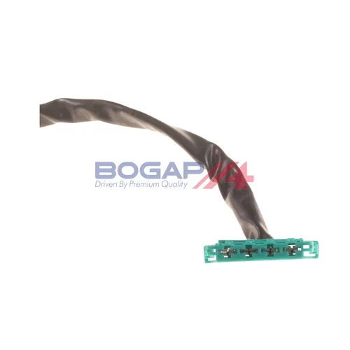 Motor stieračov C5511100 /BOGAP/ - obr. 4
