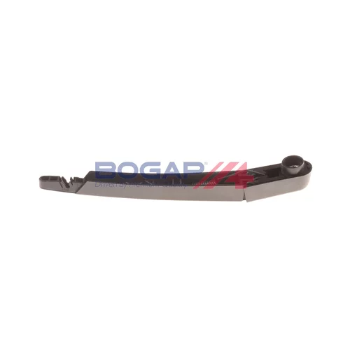 Sada ramienka stierača, čistenie okien C5515103 /BOGAP/ - obr. 1