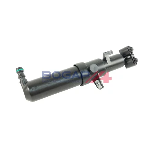 Tryska ostrekovača svetiel BOGAP C5522134