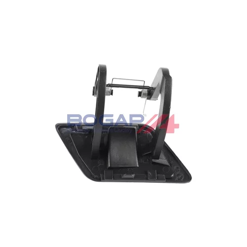 Kryt nárazníku C5522146 /BOGAP/ - obr. 2