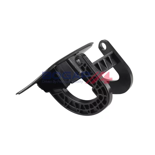 Kryt nárazníku C5522151 /BOGAP/ - obr. 2