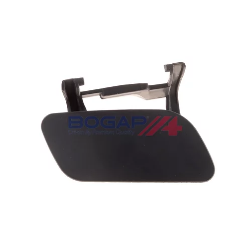 Kryt nárazníku BOGAP C5522155