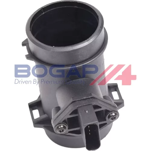Merač hmotnosti vzduchu BOGAP C6110104