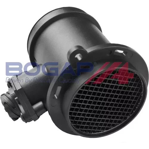 Merač hmotnosti vzduchu BOGAP C6110112