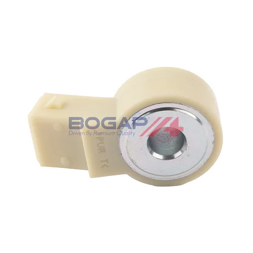 Senzor klepania C6113100 /BOGAP/ - obr. 2