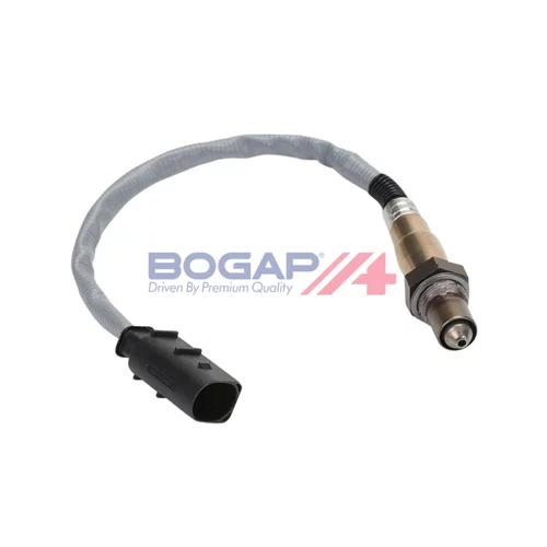 Lambda sonda BOGAP C6119170