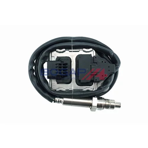 NOx-Sensor, vstrekovanie močoviny BOGAP C6119227