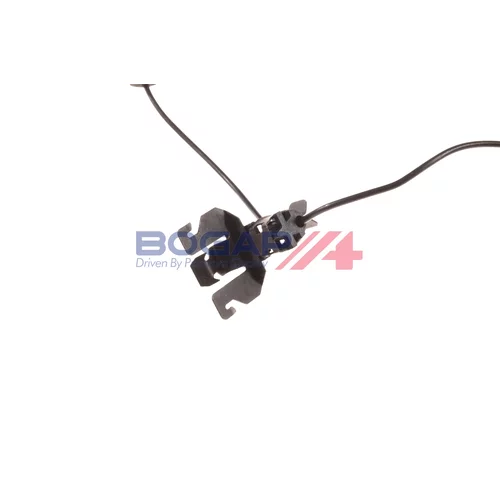 Snímač stavu motorového oleja C6124100 /BOGAP/ - obr. 3