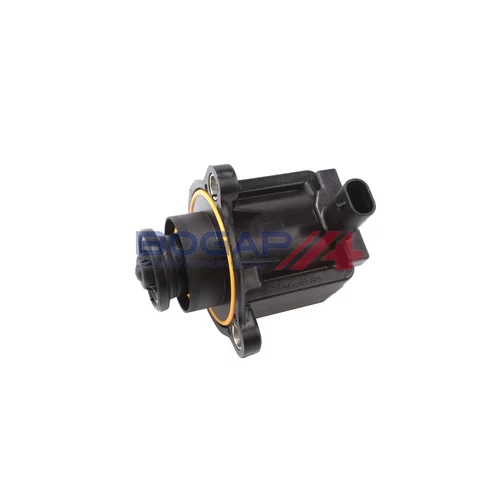 ventil obtoku vzduchu, turbo BOGAP C6314100