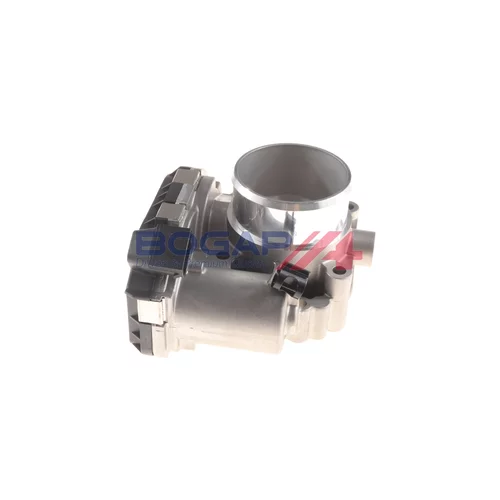 Hrdlo škrtiacej klapky BOGAP C6319104
