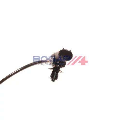 Snímač počtu otáčok kolesa C7117107 /BOGAP/ - obr. 4