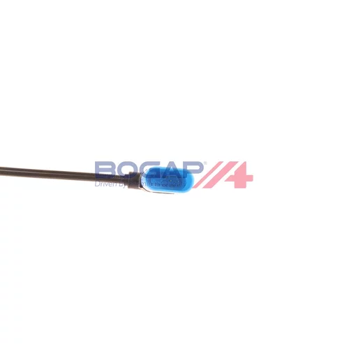 Snímač počtu otáčok kolesa C7117117 /BOGAP/ - obr. 4