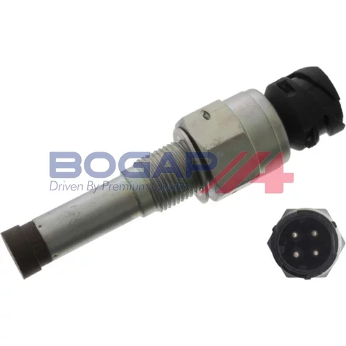 Snímač rýchlosti BOGAP C7132102