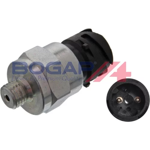 Tlakový spínač BOGAP C7134100