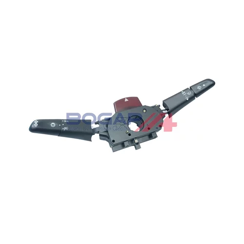 Spínač riadenia BOGAP C7318101