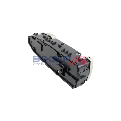 Spínač elektrického otvárania okien C7339102 /BOGAP/ - obr. 2