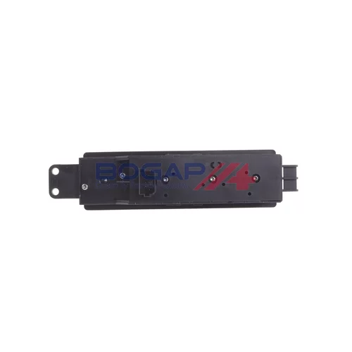 Spínač elektrického otvárania okien C7339116 /BOGAP/ - obr. 4