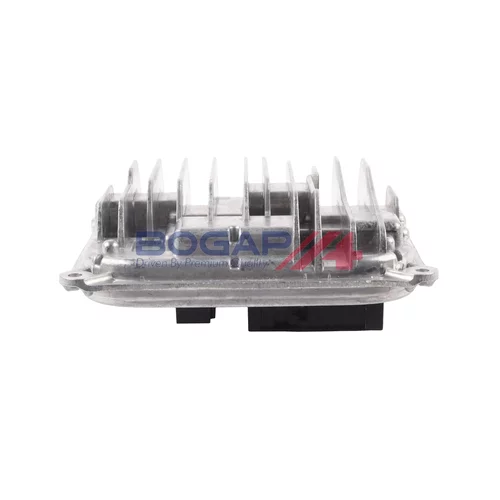Riadiaca jednotka osvetlenia C7526102 /BOGAP/ - obr. 3