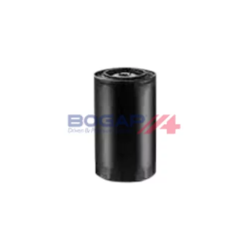 Palivový filter BOGAP C8110144