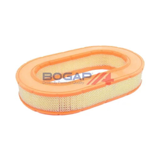 Vzduchový filter BOGAP C8111104