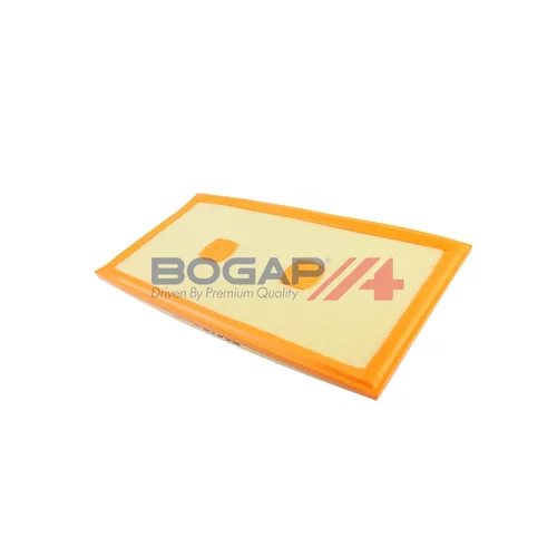 Vzduchový filter BOGAP C8111113