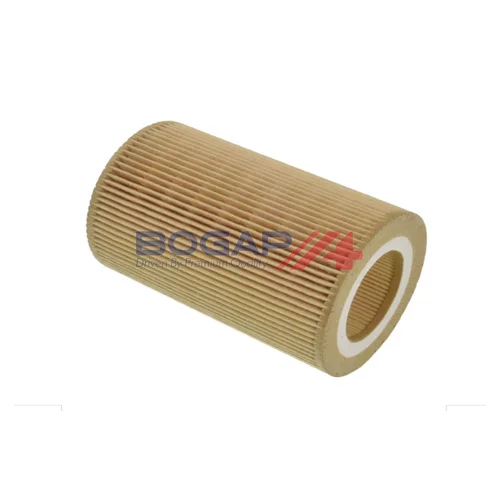 Vzduchový filter BOGAP C8111155