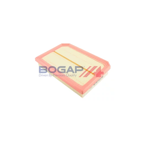 Vzduchový filter BOGAP C8111177