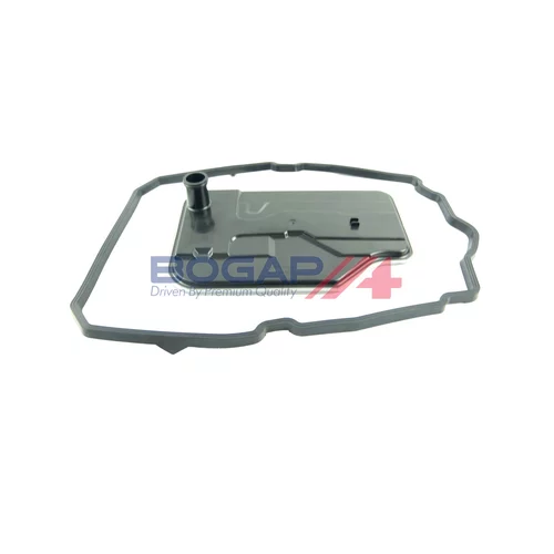 Sada hydraulického filtra automatickej prevodovky BOGAP C8115105