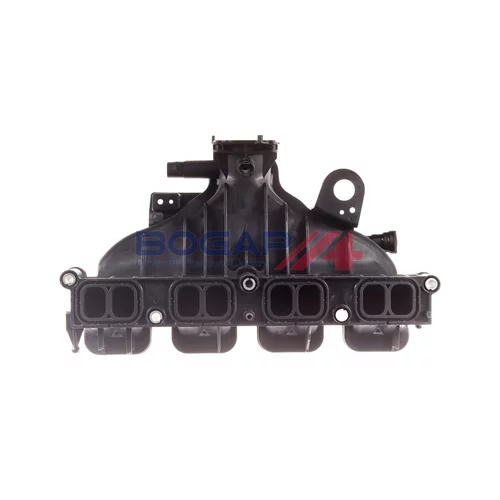Sací trubkový modul E1712100 /BOGAP/ - obr. 4