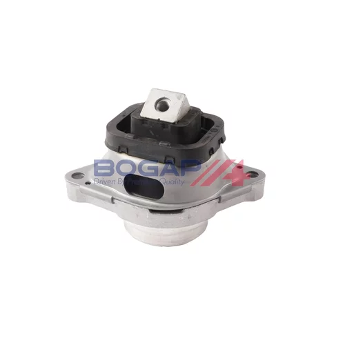 Uloženie motora BOGAP E1911110