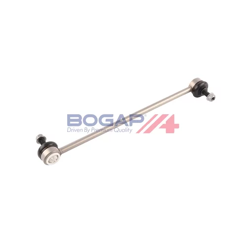 Tyč/Vzpera stabilizátora E3321102 /BOGAP/ - obr. 1