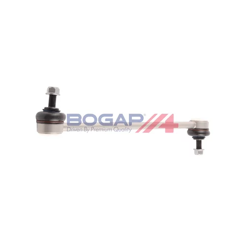 Tyč/Vzpera stabilizátora E3321102 /BOGAP/ - obr. 2