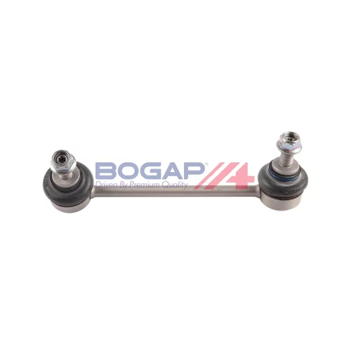Tyč/Vzpera stabilizátora BOGAP E3321105
