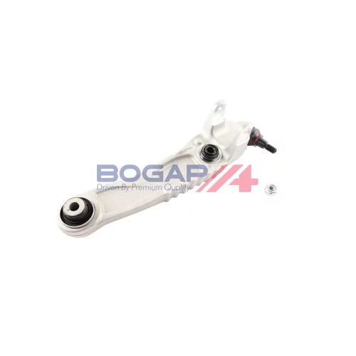 Rameno zavesenia kolies BOGAP E3327118