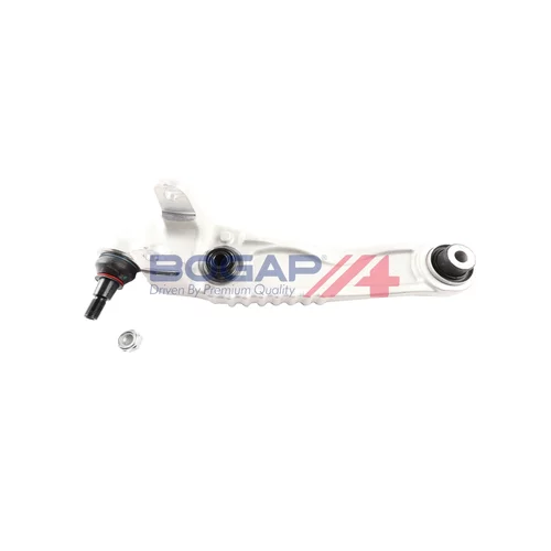 Rameno zavesenia kolies BOGAP E3327136