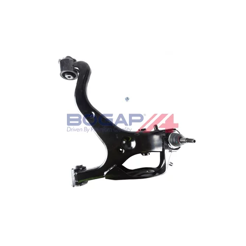 Rameno zavesenia kolies BOGAP E3327147