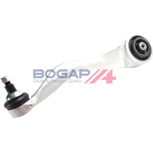 Rameno zavesenia kolies BOGAP E3327164