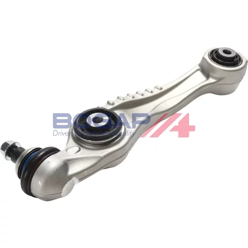 Rameno zavesenia kolies BOGAP E3327165