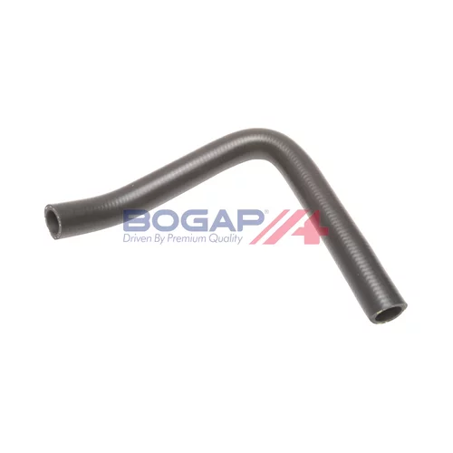 Hadica chladenia E4228189 /BOGAP/